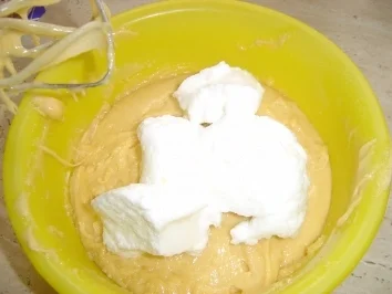 Zebrakuchen - Rezept - Bild Nr. 6