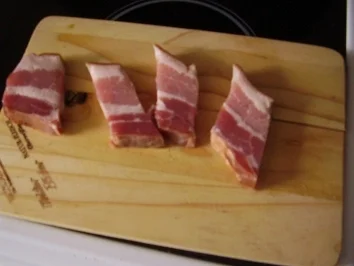 Lammtopf - Rezept - Bild Nr. 3