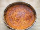 Käsekuchen - Rezept
