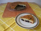 Kirschkuchen - Rezept