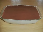 Dessert: Tiramisu - klassisch - Rezept