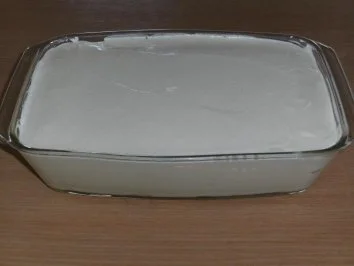 Dessert: Tiramisu - klassisch - Rezept - Bild Nr. 6