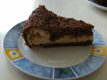 Streuselkuchen - Rezept - Bild Nr. 8