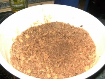 Streuselkuchen - Rezept - Bild Nr. 2