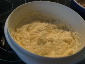 Streuselkuchen - Rezept - Bild Nr. 4