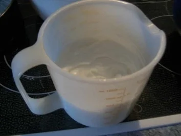 Streuselkuchen - Rezept - Bild Nr. 5