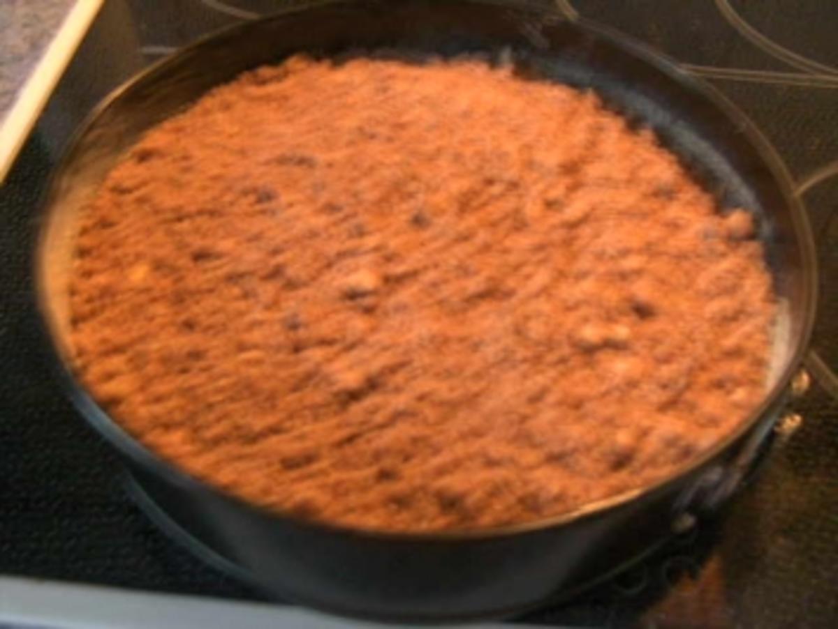 Streuselkuchen - Rezept - Bild Nr. 6