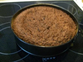 Streuselkuchen - Rezept - Bild Nr. 7