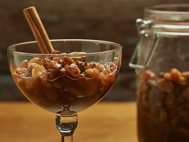 Ostfreeske Kinnertöön...Bohnsopp - Rezept - Bild Nr. 2