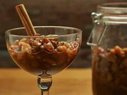 Ostfreeske Kinnertöön...Bohnsopp - Rezept - Bild Nr. 2