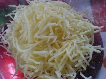 Kartoffelauflauf - Rezept - Bild Nr. 7