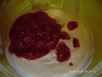 Rezept: Apfel - Bananen - Carpaccio mit Powerballs Bild Nr. 13 Apfel - Bananen - Carpaccio mit Powerballs - Rezept - Bild Nr. 13