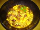 Chilli Con Carne - Rezept