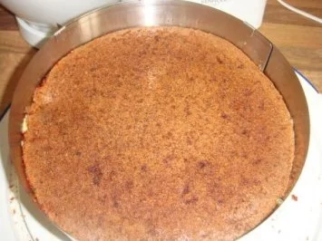 Rezept: Amadeus Mozart Torte Bild Nr. 9 Amadeus Mozart Torte - Rezept - Bild Nr. 9