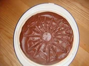 Amadeus Mozart Torte - Rezept
