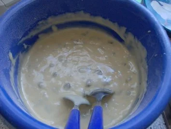 Struwen - Rezept - Bild Nr. 2