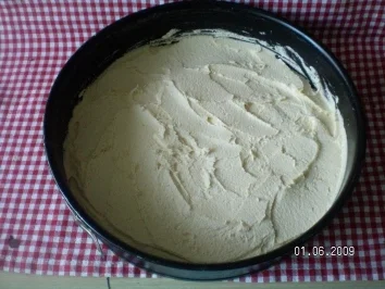 Erdbeertorte von Puppa - Rezept - Bild Nr. 3