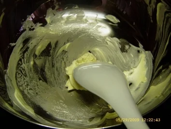 Leberkäse mal anders - Rezept - Bild Nr. 5