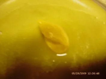 Leberkäse mal anders - Rezept - Bild Nr. 7