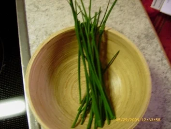 Leberkäse mal anders - Rezept - Bild Nr. 9