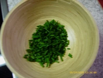 Leberkäse mal anders - Rezept - Bild Nr. 10