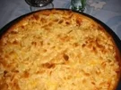 Becherkuchen - Rezept