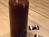 Dirty Henry - Rezept