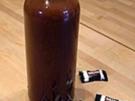 Dirty Henry - Rezept
