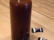 Dirty Henry - Rezept