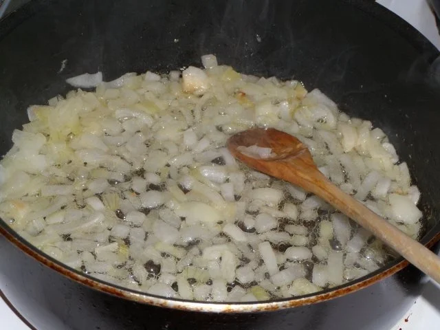 EIER - Gefüllte Eier - Rezept - Bild Nr. 5