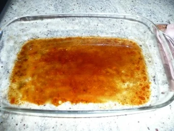 Satespießchen mit Asiasoße - Rezept - Bild Nr. 2