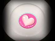 Erdbeer-Kokos-Schnitten - Rezept