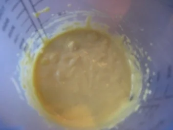 Rezept: Süße Creme-Rollen Bild Nr. 4 Süße Creme-Rollen - Rezept - Bild Nr. 4