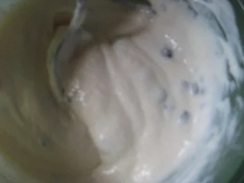 Mandarinchen-Quark-Törtchen - Rezept - Bild Nr. 3