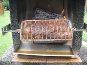 Hutzler - Kalbsbraten - Rezept