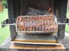 Hutzler - Kalbsbraten - Rezept