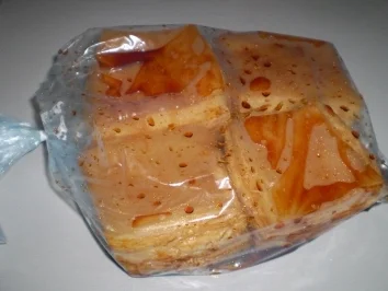 Chinesischer Schweinebraten - Rezept - Bild Nr. 4