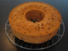 Topfkuchen - Rezept