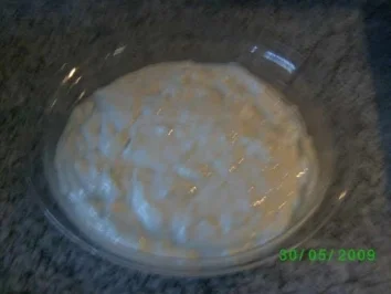 Tzatziki - Rezept - Bild Nr. 2