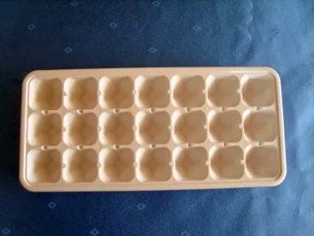 Küsschen Mandel - Rezept - Bild Nr. 2