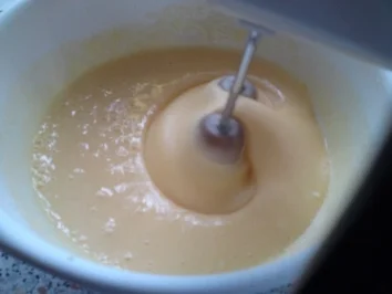 Rezept: Bananen-Schoko-Schnitten Bild Nr. 5 Bananen-Schoko-Schnitten - Rezept - Bild Nr. 5