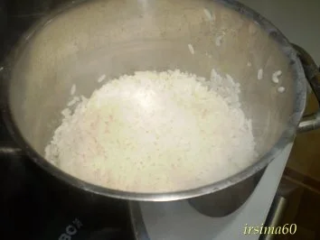  Südamerikanische Currylinsen - Rezept - Bild Nr. 2