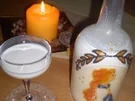 Eierlikör - Rezept