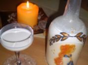 Eierlikör - Rezept