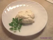 Rezept: Sahnemeerrettich Sahnemeerrettich - Rezept