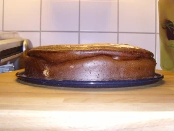 Rezept: pfälzer käsekuchen ohne boden pfälzer käsekuchen ohne boden - Rezept