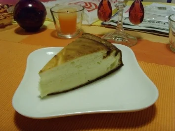 Rezept: pfälzer käsekuchen ohne boden pfälzer käsekuchen ohne boden - Rezept