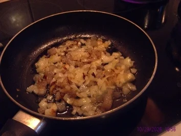 Sauerkraut - Rezept - Bild Nr. 2