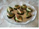 Forellentaler - Rezept