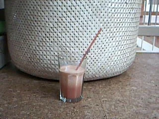 Super-Smoothie - Rezept - Bild Nr. 2